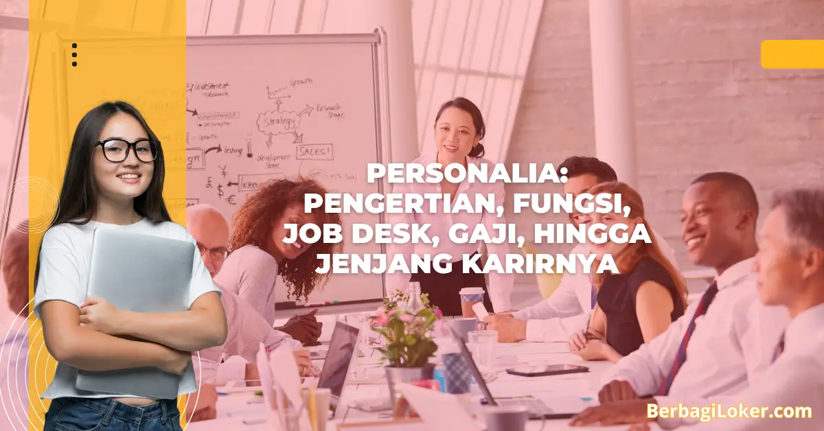 Ingin Menjadi DevOps Engineer? Wajib Tahu Hal Berikut Ini!